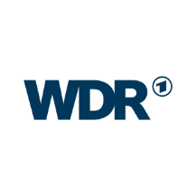 Westdeutscher Rundfunk Logo